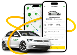 Europcar_ondemand